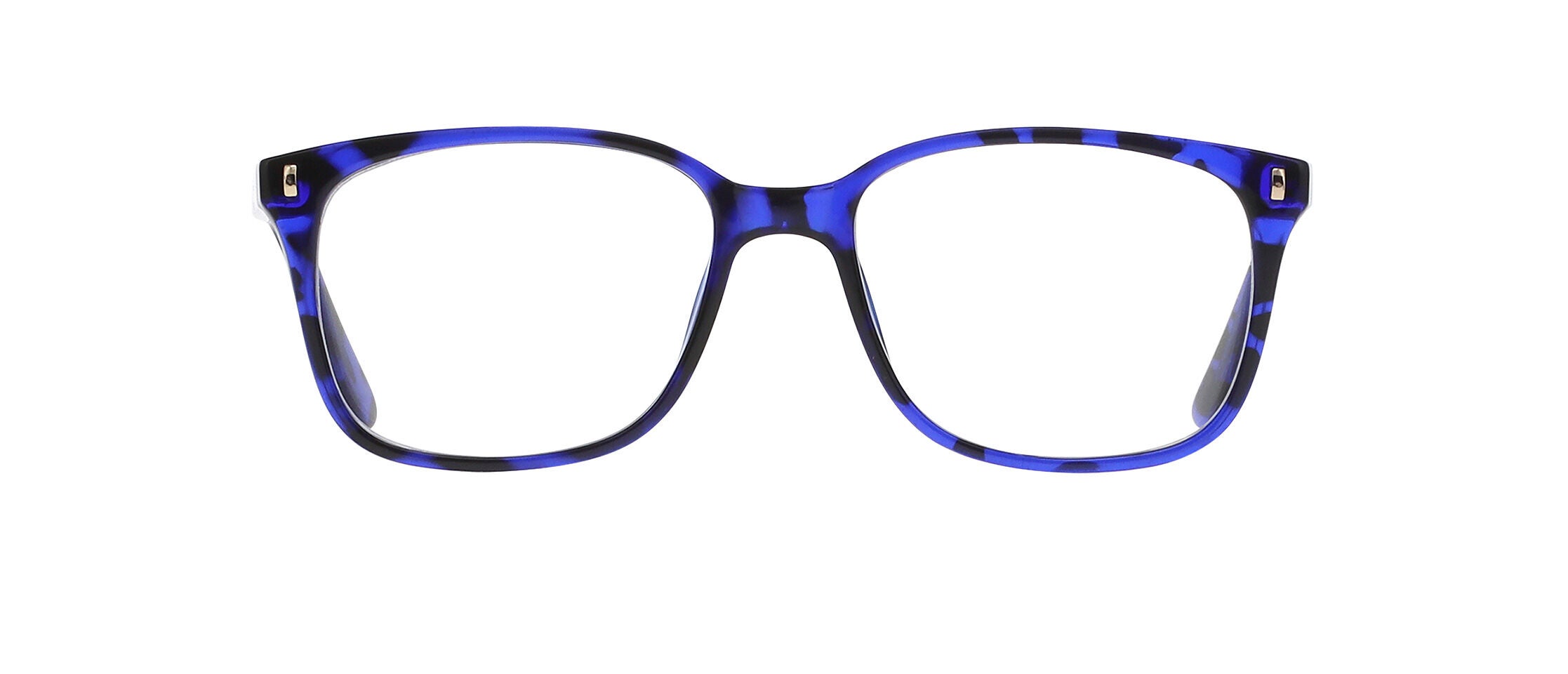 Otis + Grey OG 7013 Glasses | Free Shipping and Returns | Eyeconic